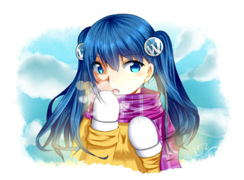 ᅢ﹖兿顛륥兿�